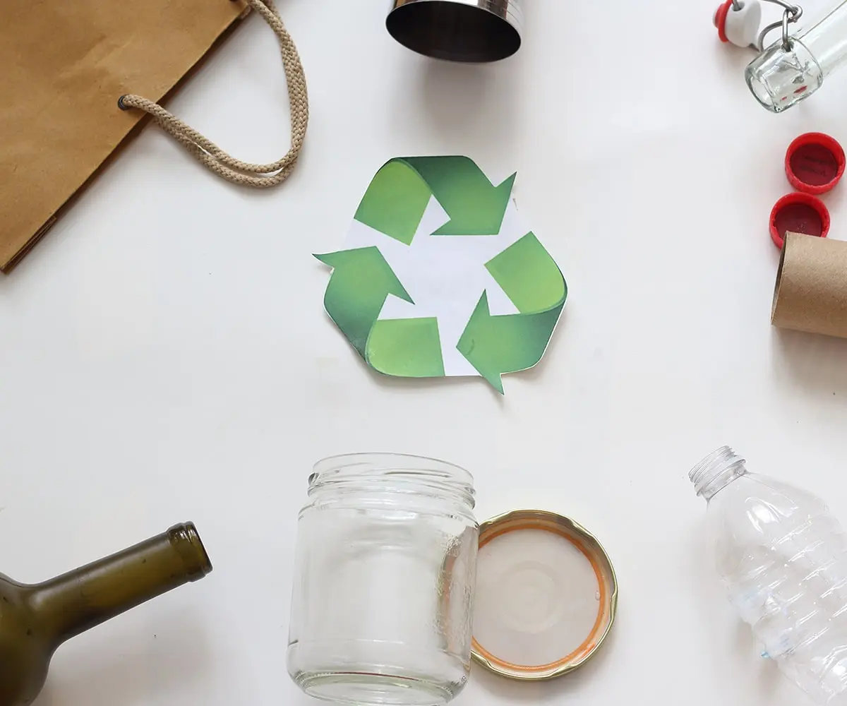 mediación ambiental
