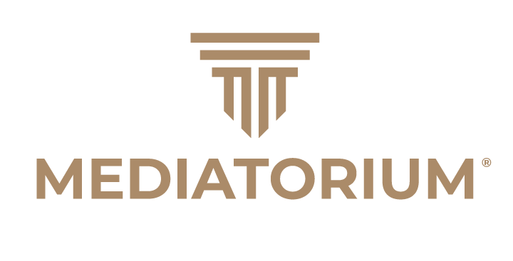 logo pactus